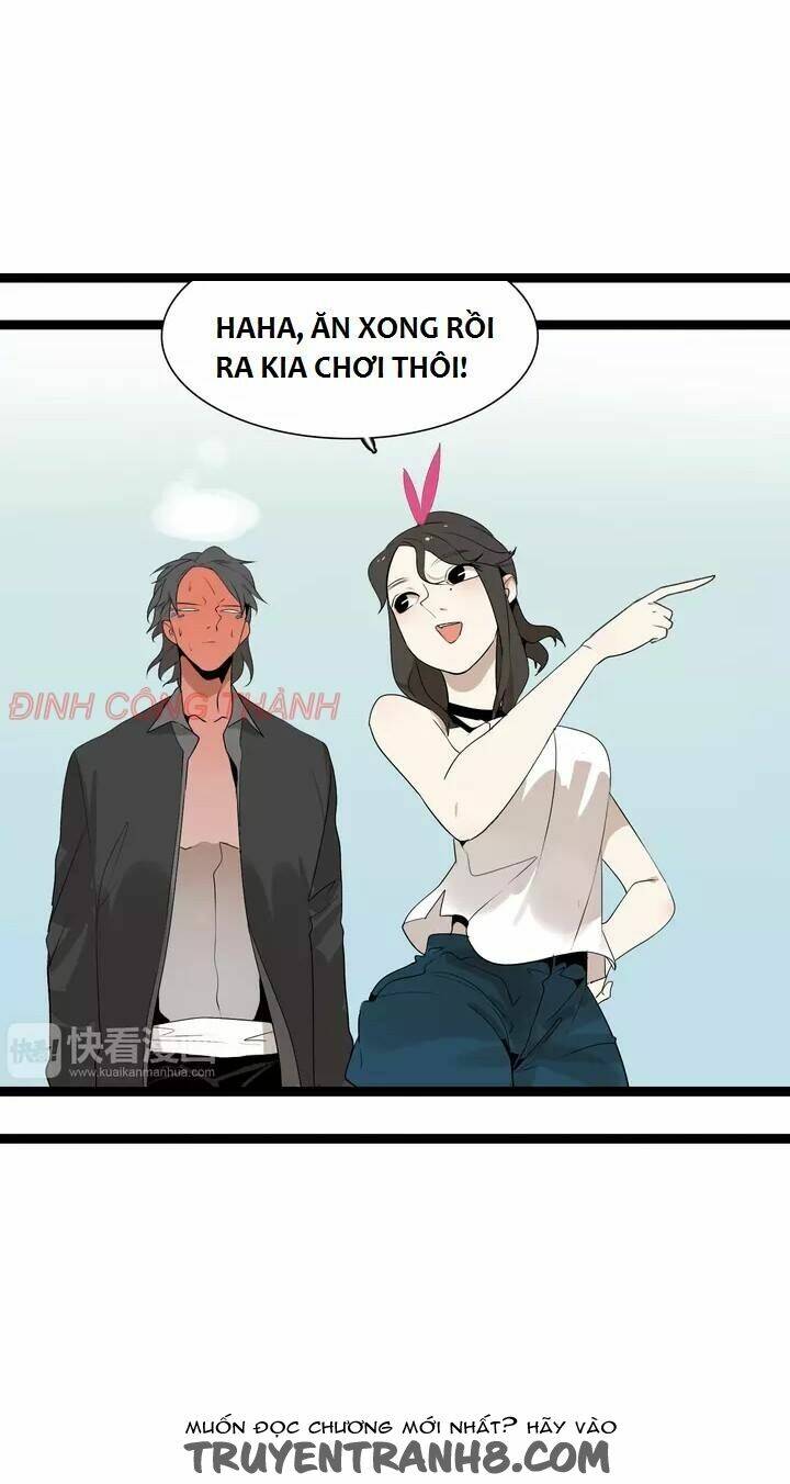 mục vụ chapter 6.2 6