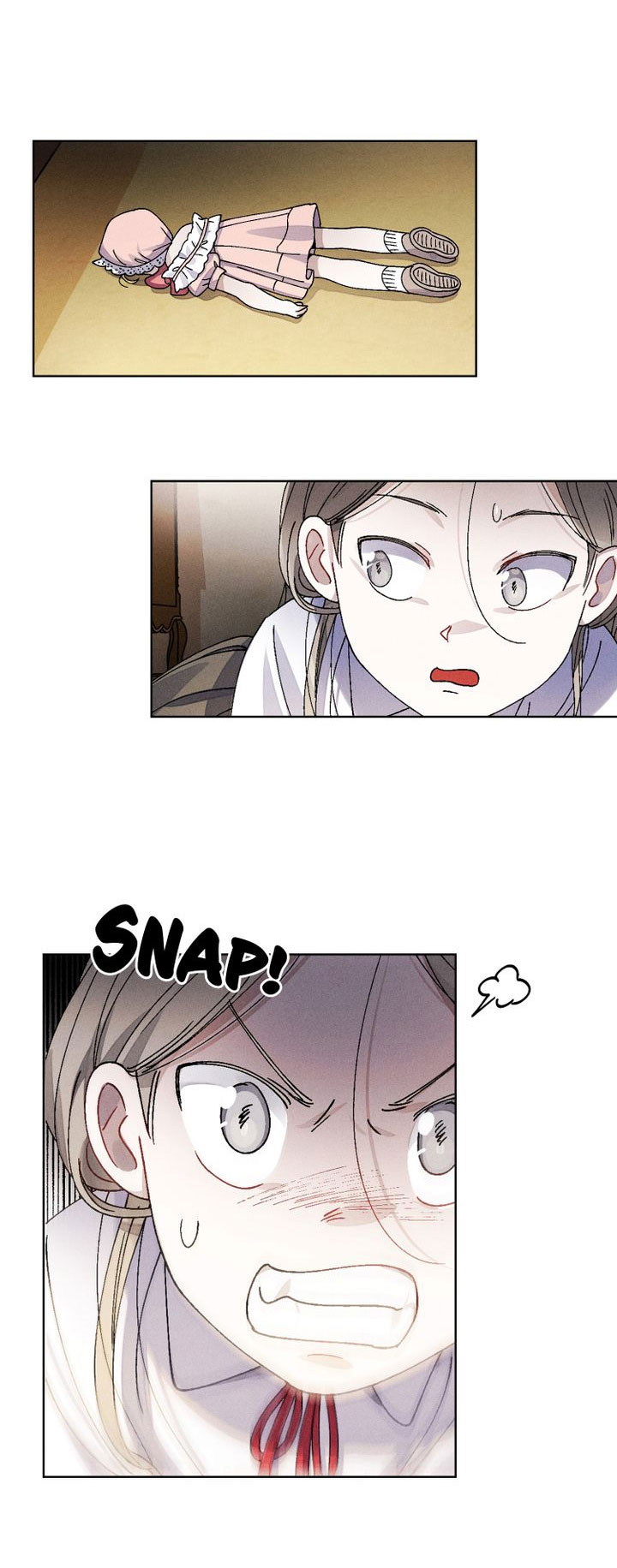 nếu tôi là bạn chapter 14 15