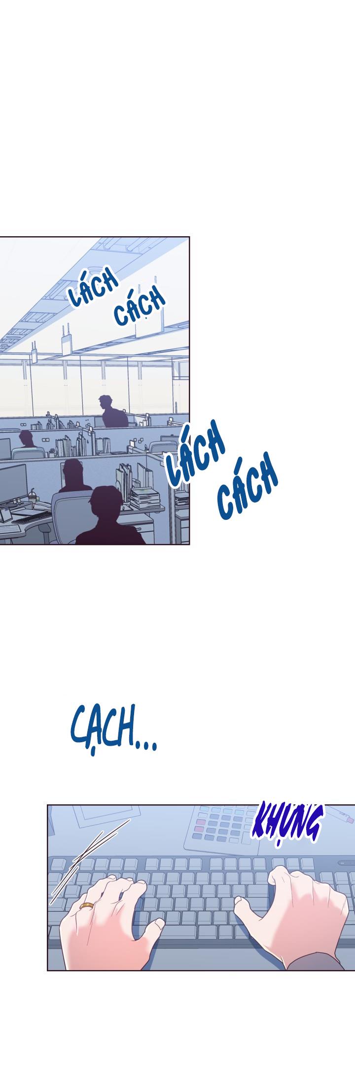 sụp đổ chapter 10 1