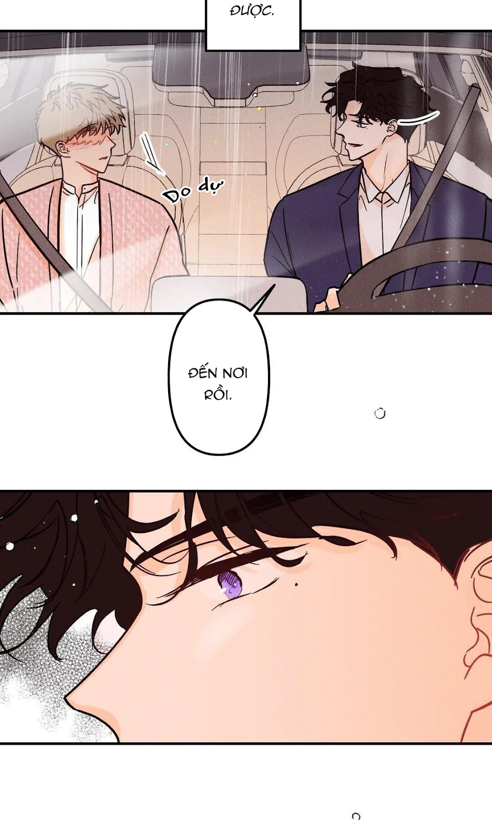 thang thanh âm chapter 24 58