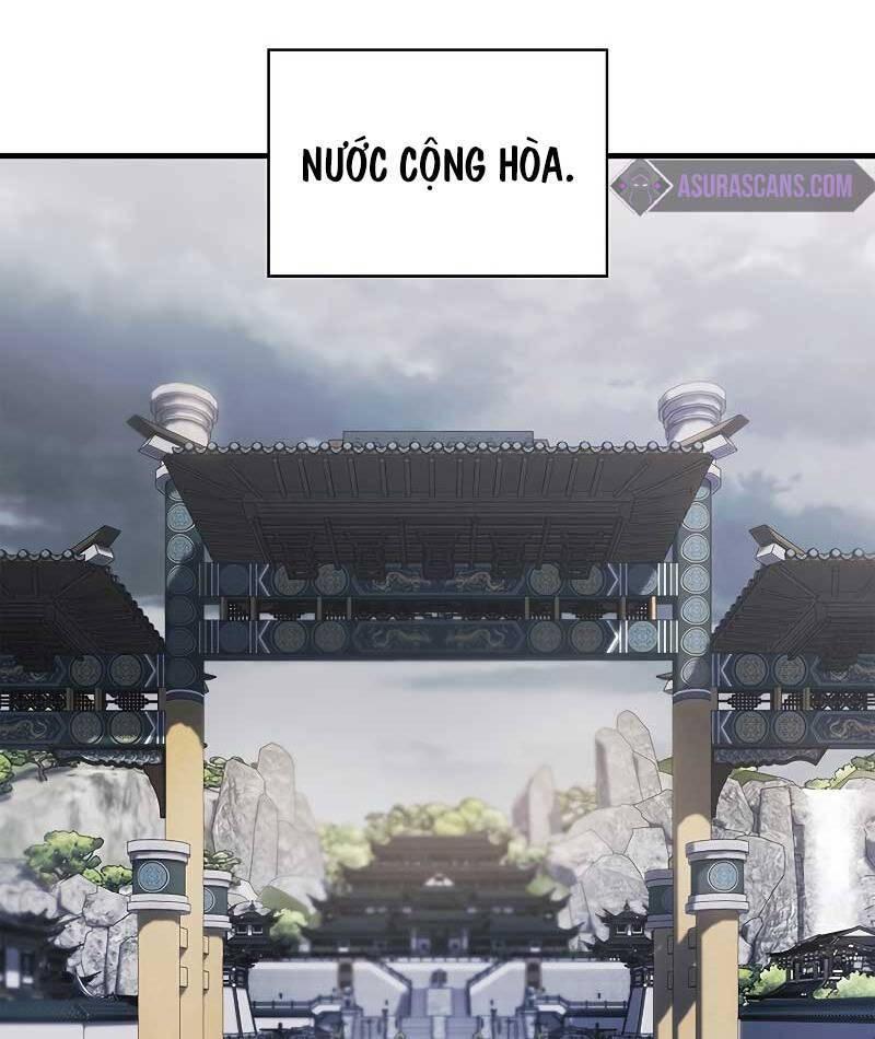 Kí Sự Hồi Quy Chapter 86 24
