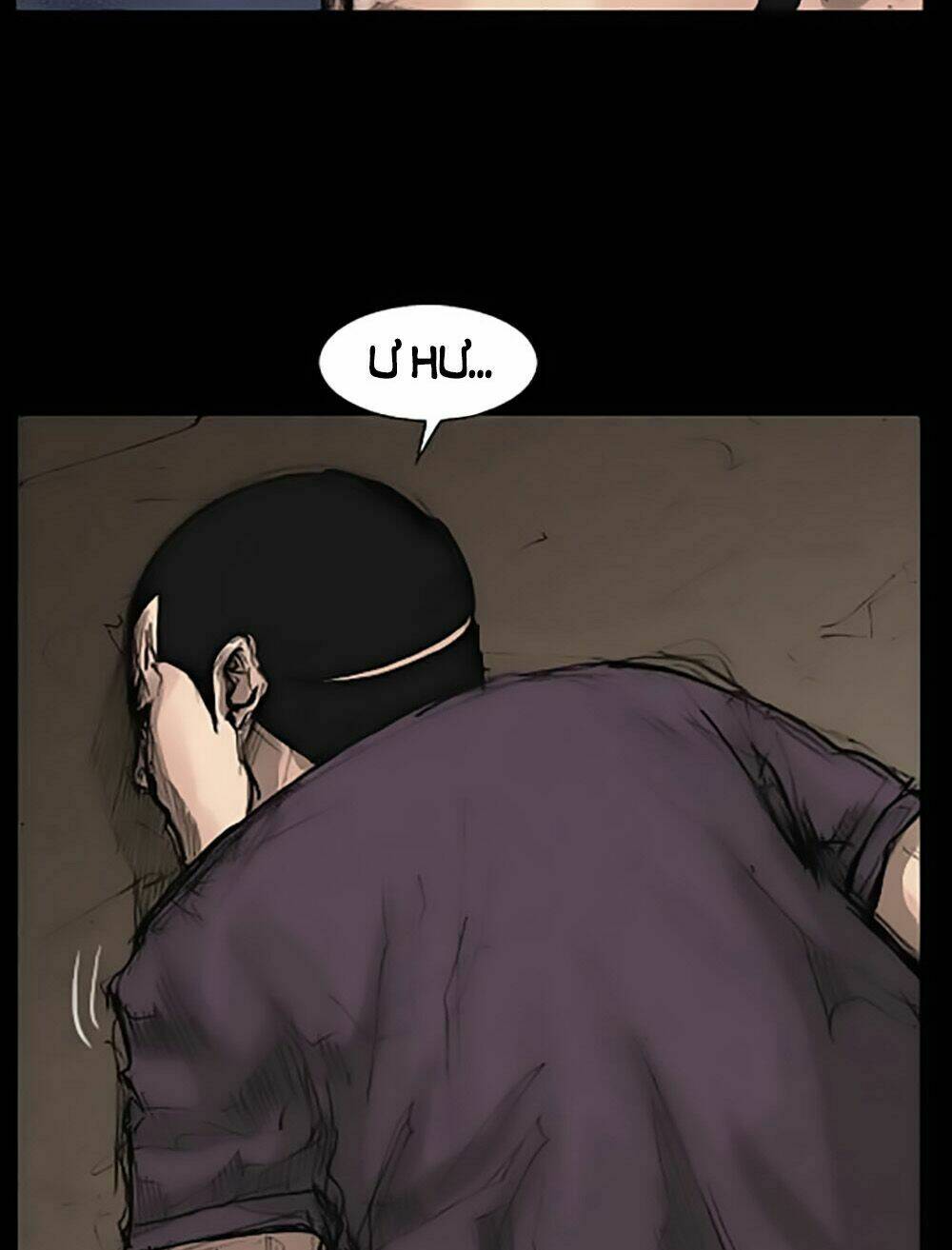 dokgo | độc cô chapter 26 27