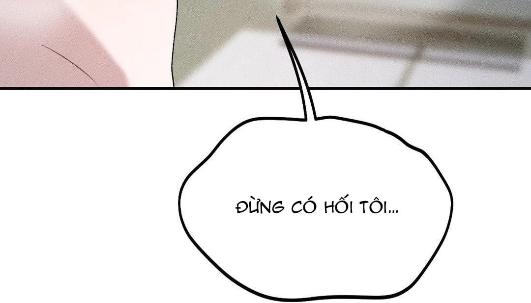 [18+] người đàn ông làm tình với quỷ chapter 3.2 80