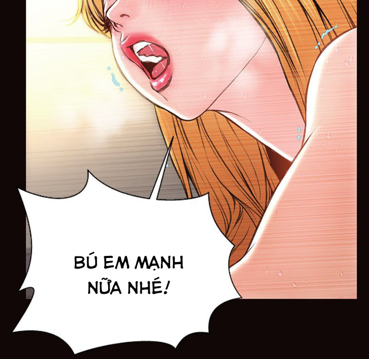 siêu sao cynthia oh chapter 50 153