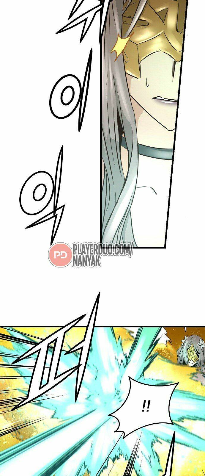 hứa lan chapter 85 66