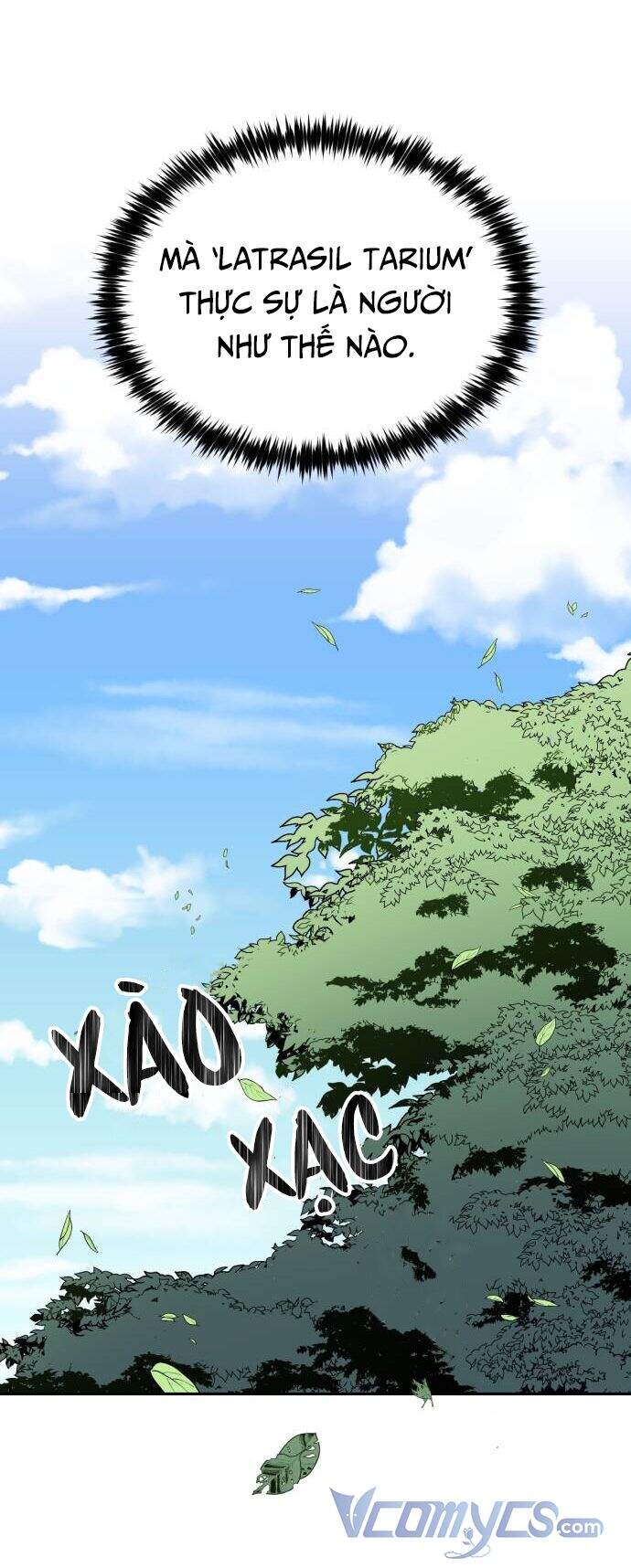 hậu cung của nữ chính chapter 36 59