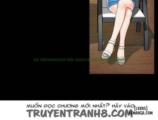 mùi vị của đôi bàn tay chapter 66 30