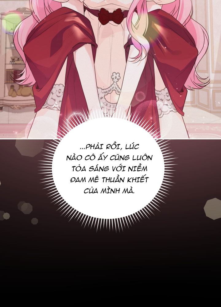 trở thành nhà điều chế nước hoa duy nhất của bạo chúa chapter 24 22