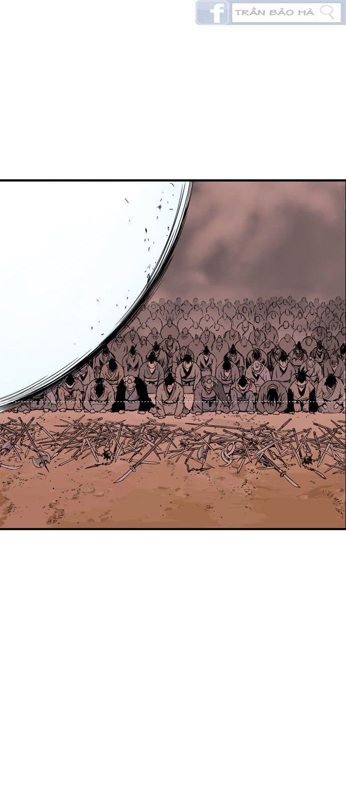 cao thủ 2 chapter 87 61