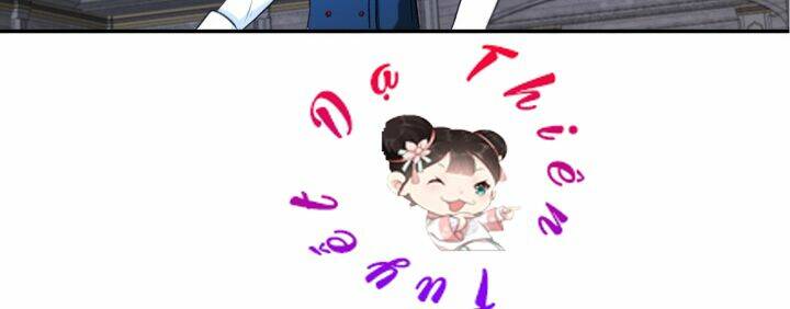 công chúa xấu xa chapter 27 70