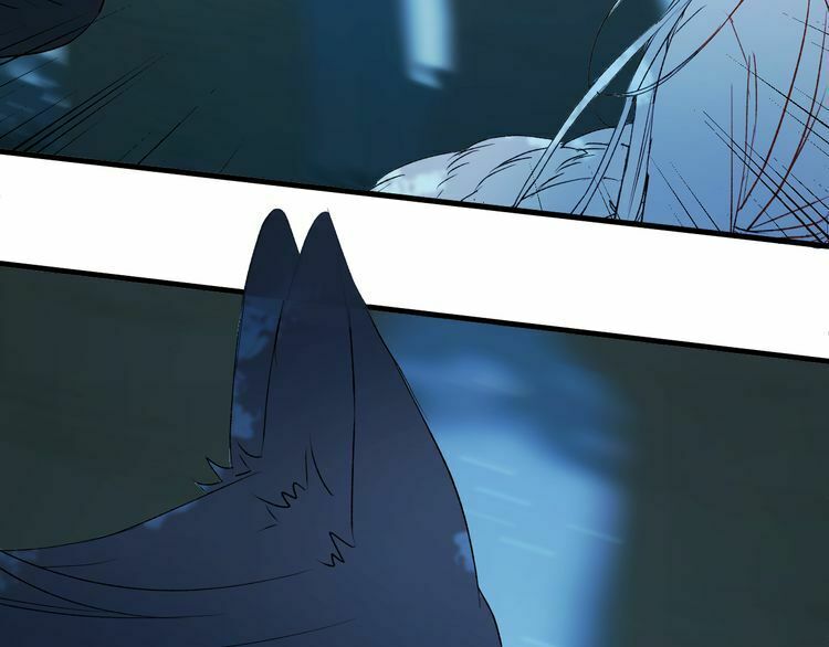 lượm được một tiểu hồ ly phần 2 chapter 75 33