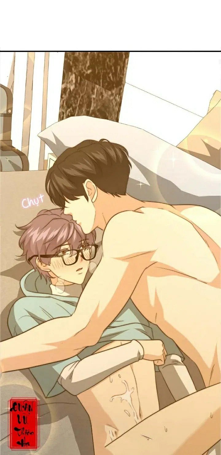 bí mật của omega k chapter 30 7