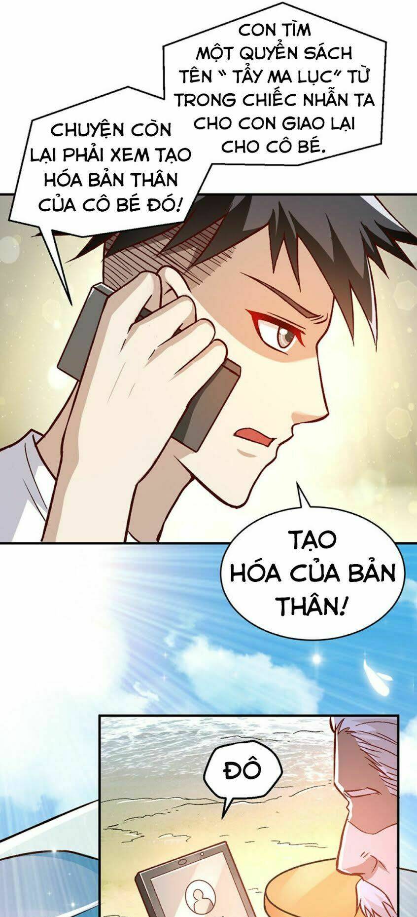 táng kiếm quyết chapter 12 19