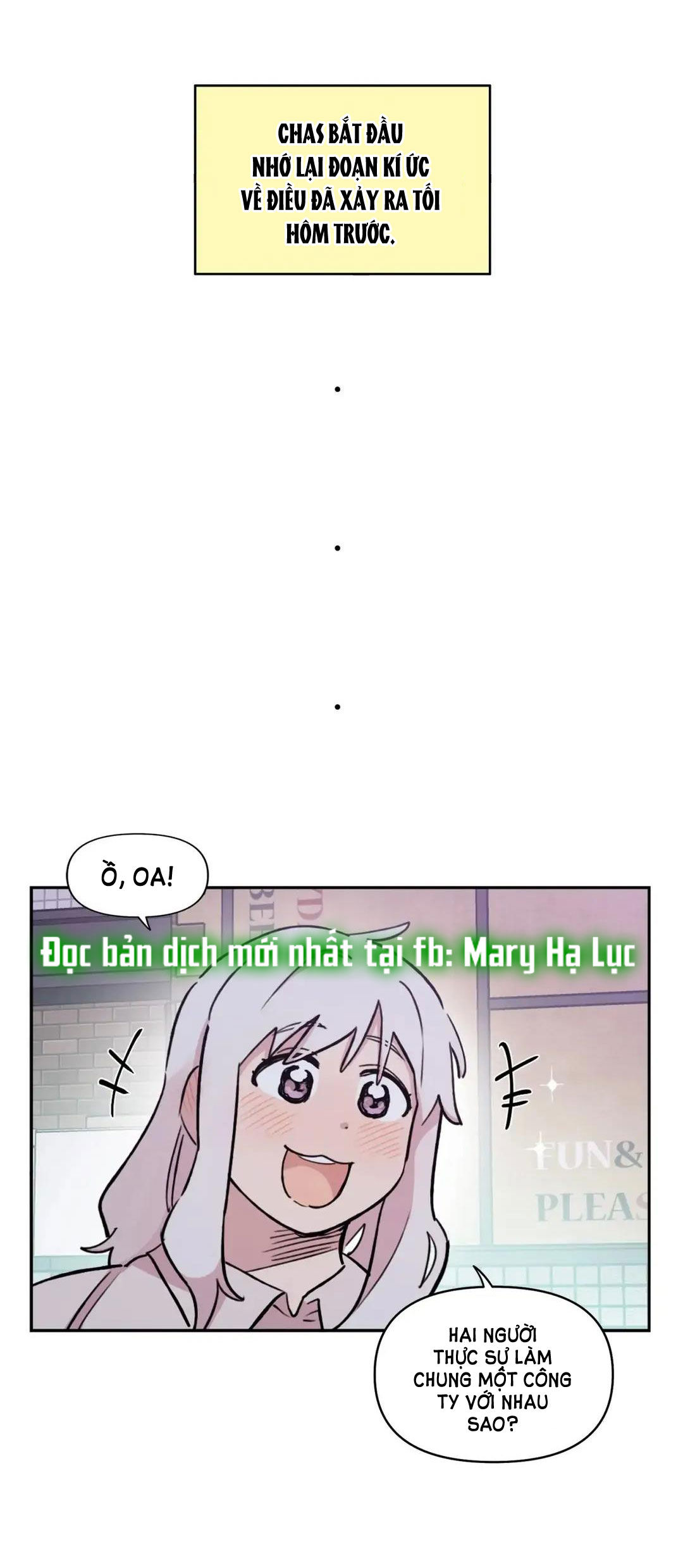 [18+] 1 người khỏe 2 người vui chapter 42.2 3