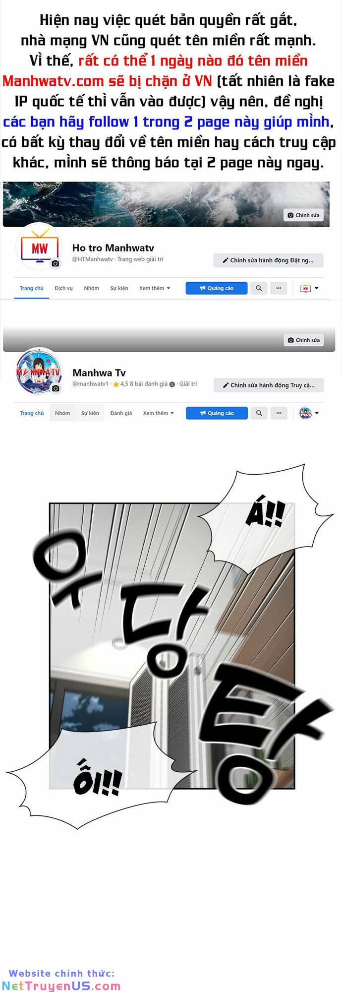 gương mặt thiên tài chapter 114 1