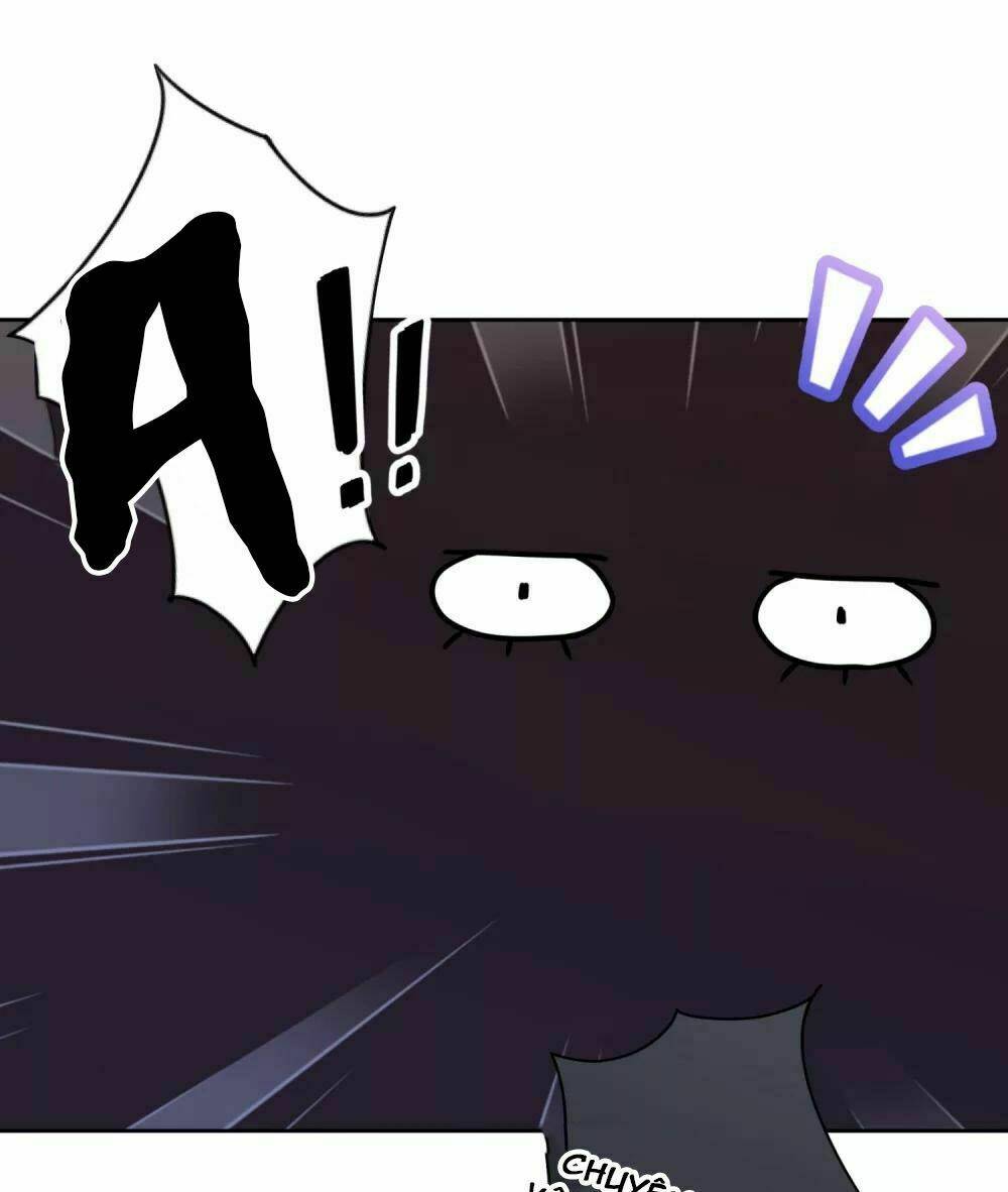 nhân vật phản diện: không ngọt không lấy tiền chapter 15.2 14