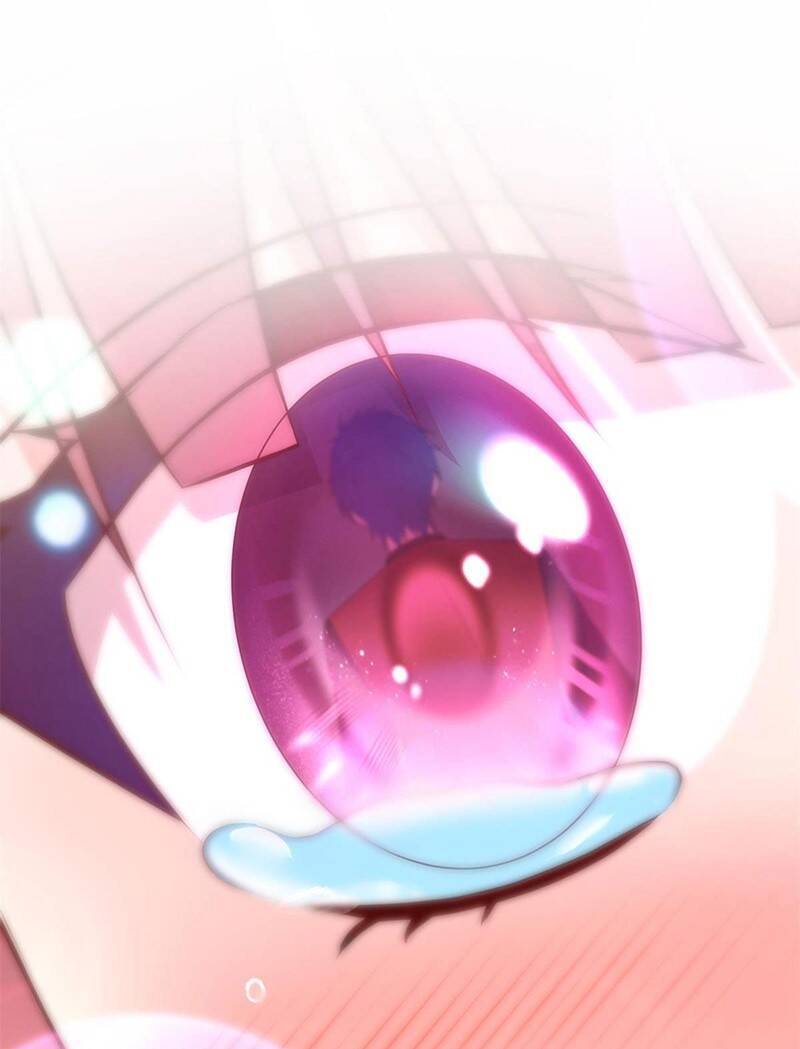 chị gái tôi là đại minh tinh chapter 173 31