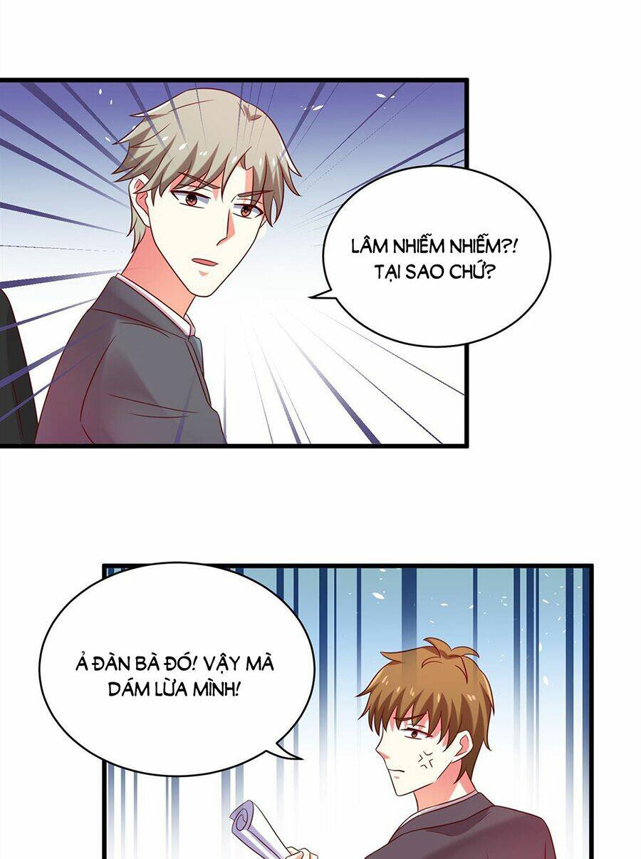 khế hôn chapter 79 9