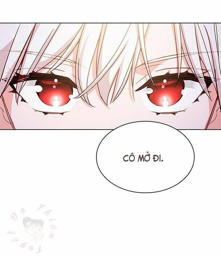 để yên cho tiểu thư hiền chapter 14 23