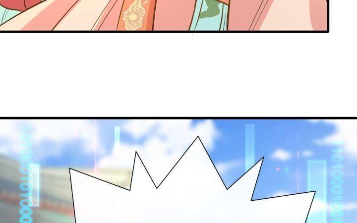 thái tử phi là người thế thân chapter 1 93