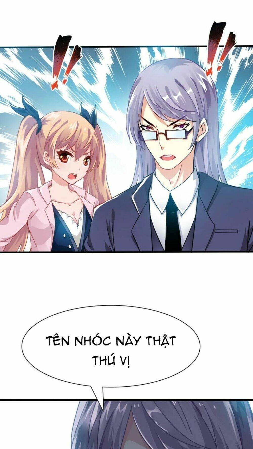 kinh thế kỳ nhân chapter 1 75