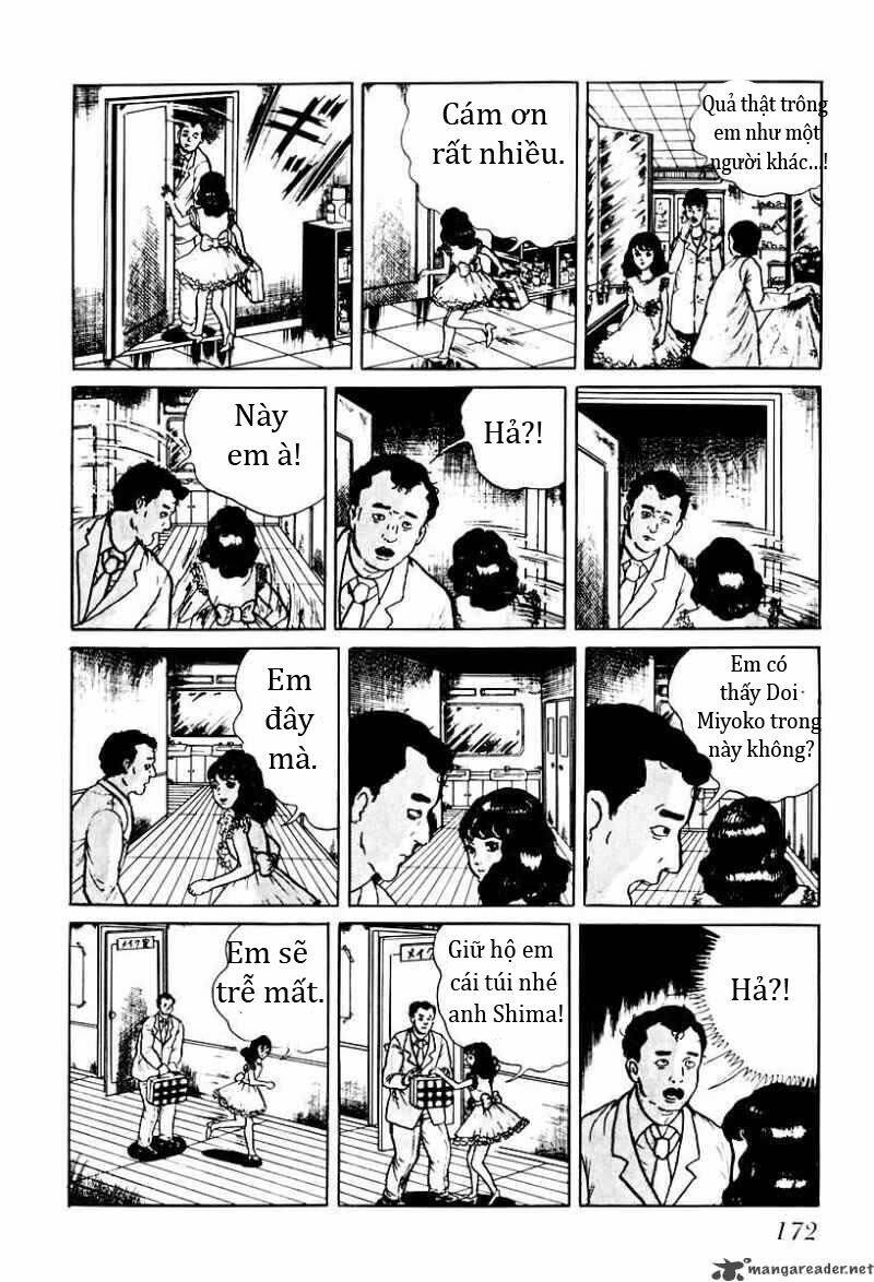 god's left hand, devil's right hand chapter 68 10