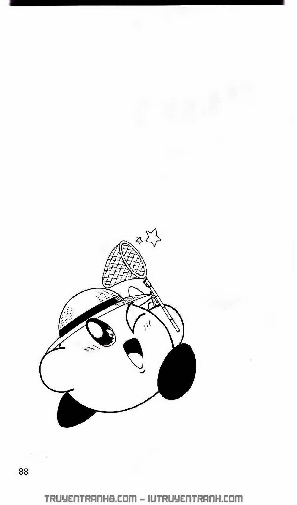 ngôi sao kabi chapter 72 23