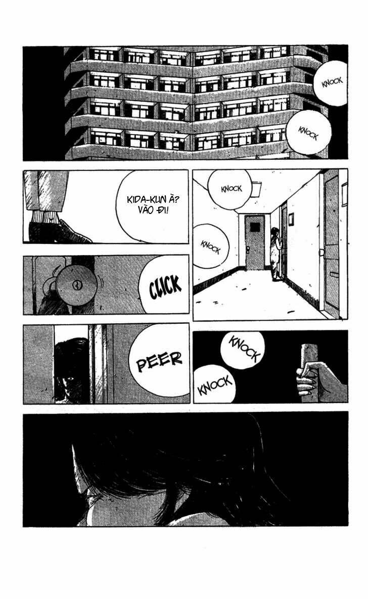 the horror mansion chapter 1 20