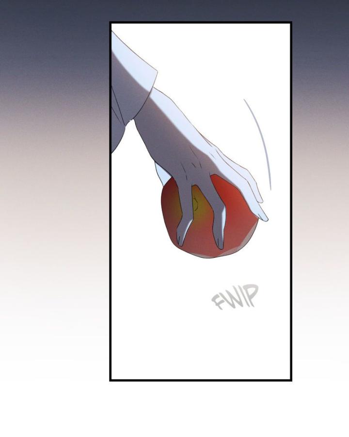 nỗi ám ảnh là tình yêu và cố chấp chapter 3 118