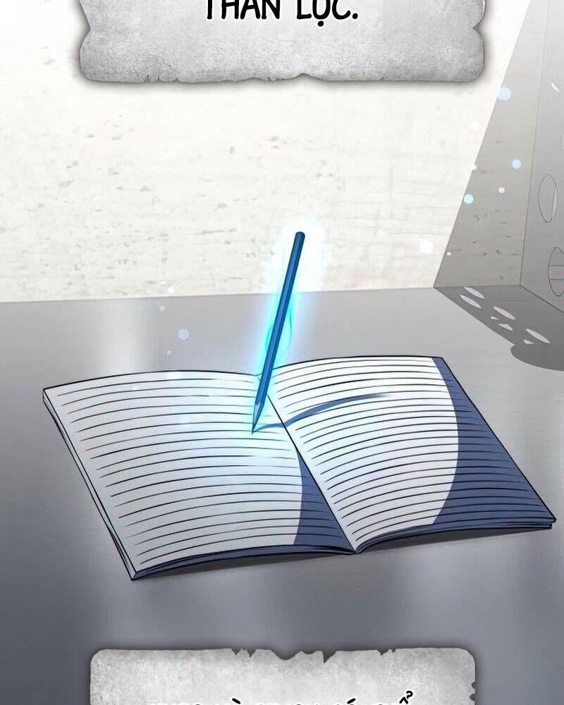 kim giáp đồ long chapter 25 73