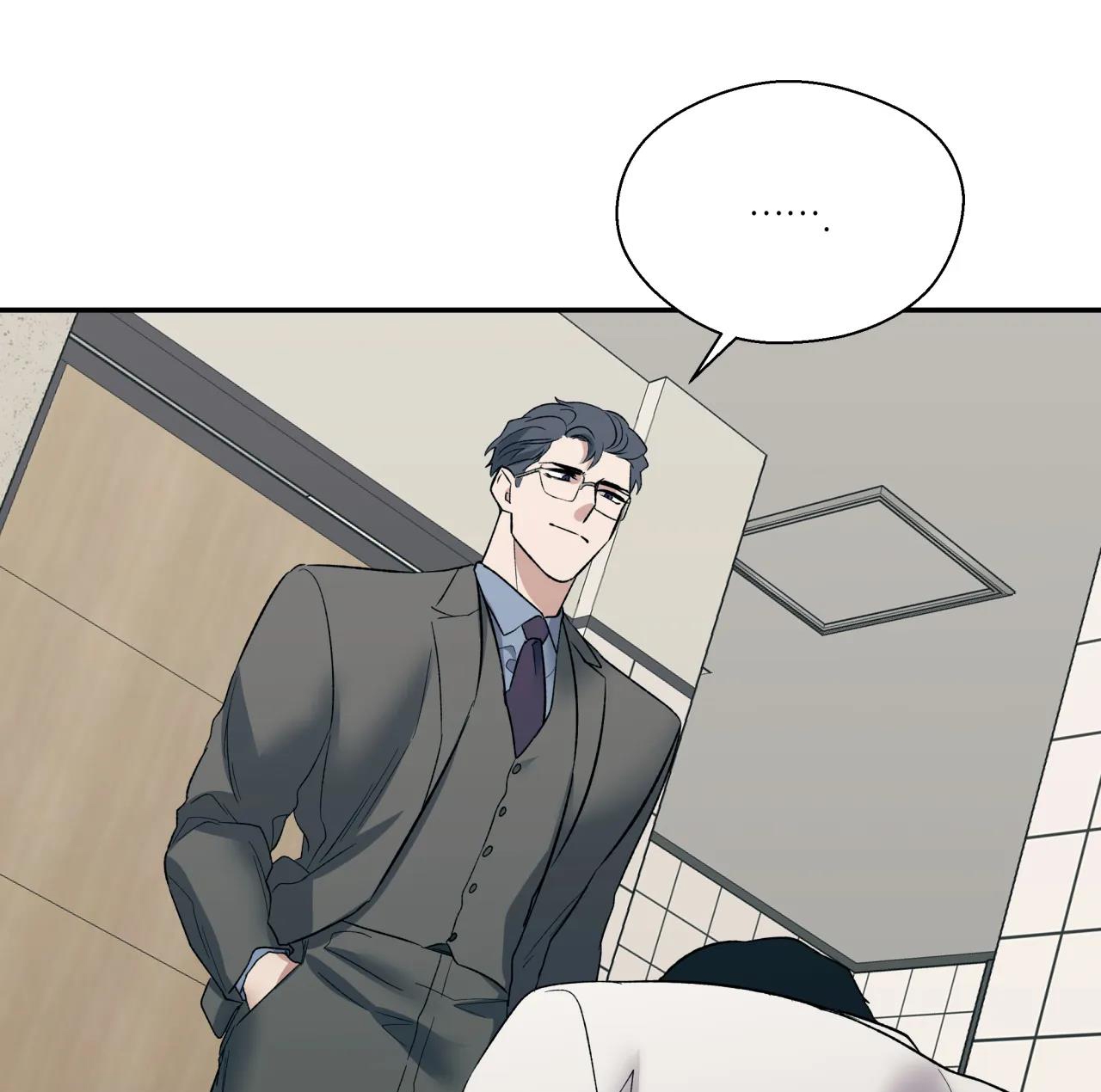 ám ảnh pheromone chapter 29 99