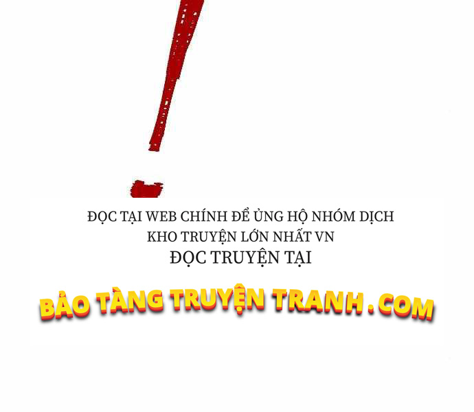 image 70