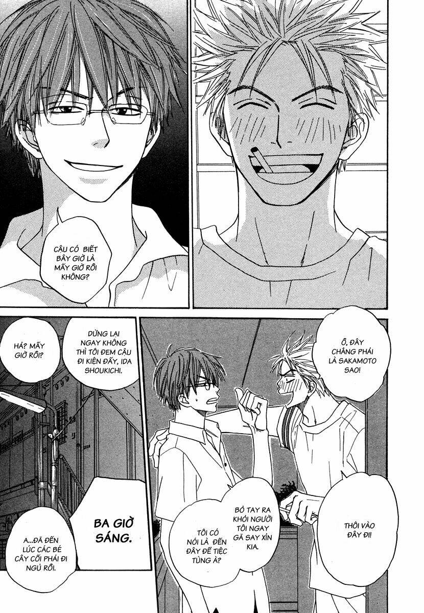 no color chapter 1 10