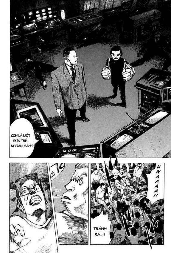 blue heaven chapter 15 6