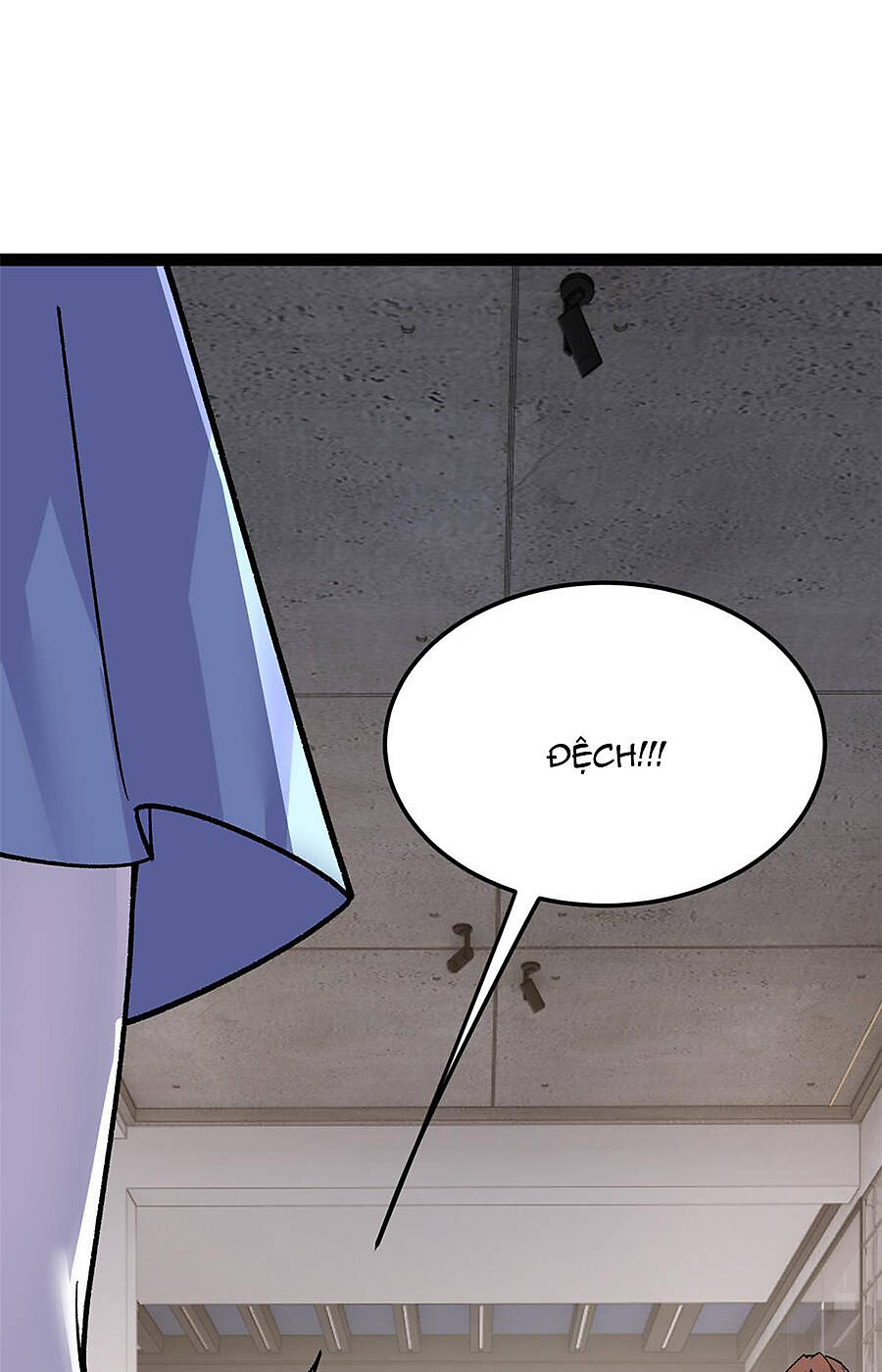 tôi ở thế giới khác dựa dẫm vào phụ nữ chapter 0 42