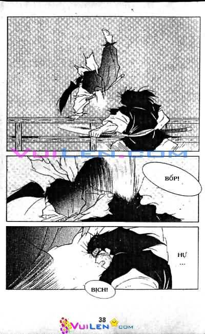 truyền nhân atula phần ii chapter 9 39