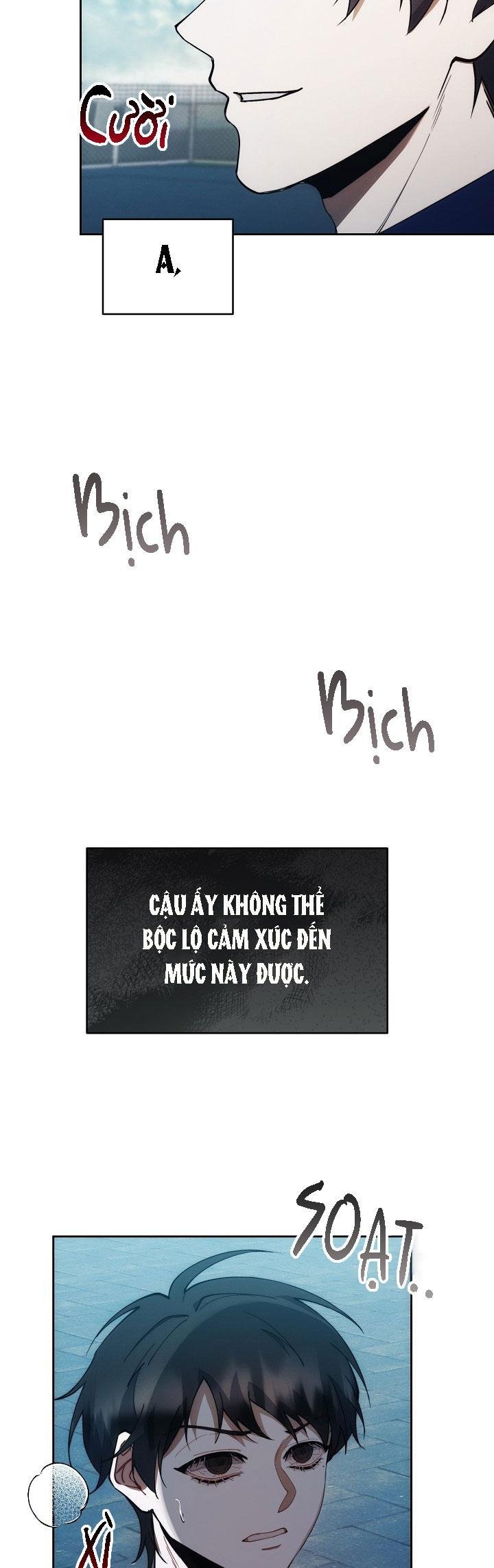 red mansion chapter 37 39