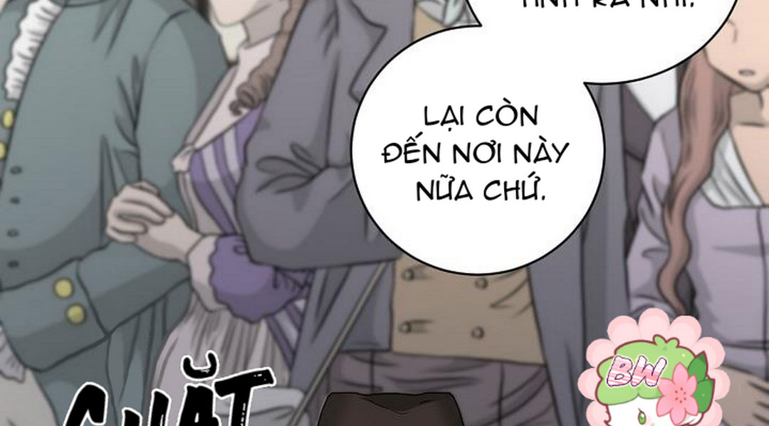 chinh phục quý ngài ma cà rồng chapter 1 24