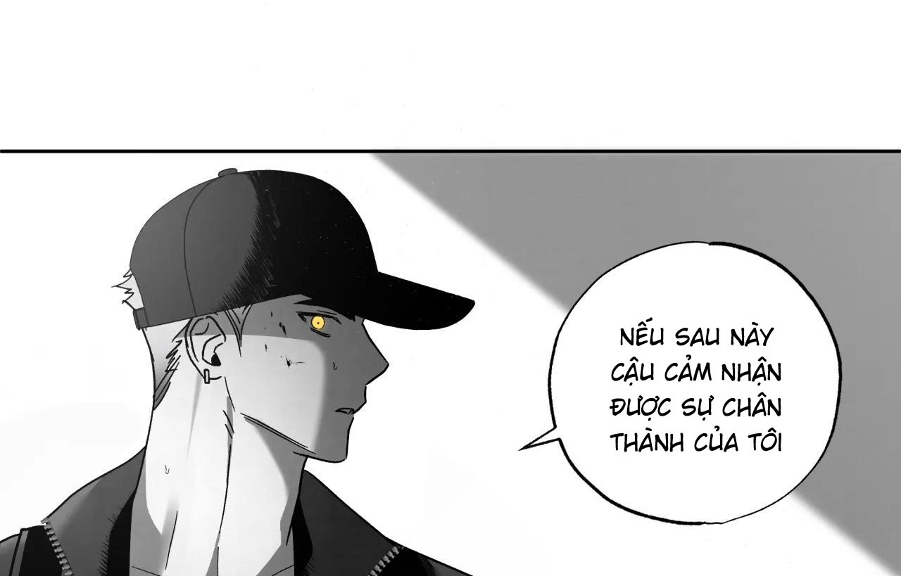 Tin Vào Tín Hiệu Của Tôi Chapter 36 - Next 