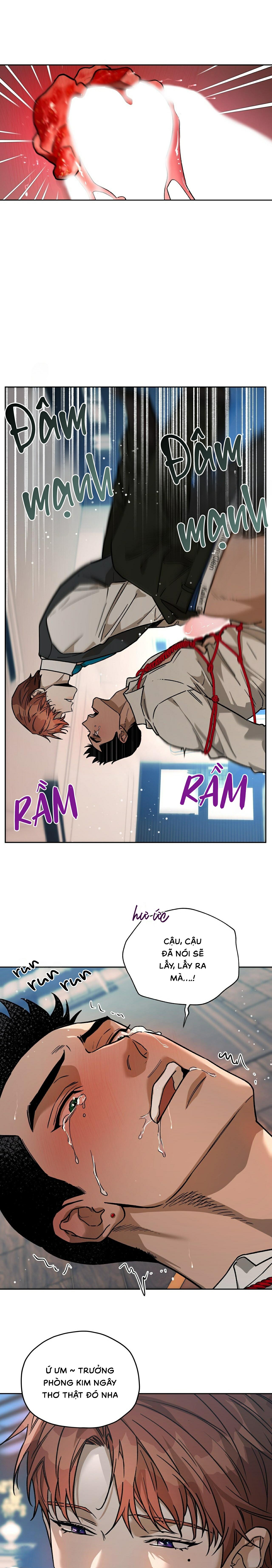 ang ang chapter 90 6