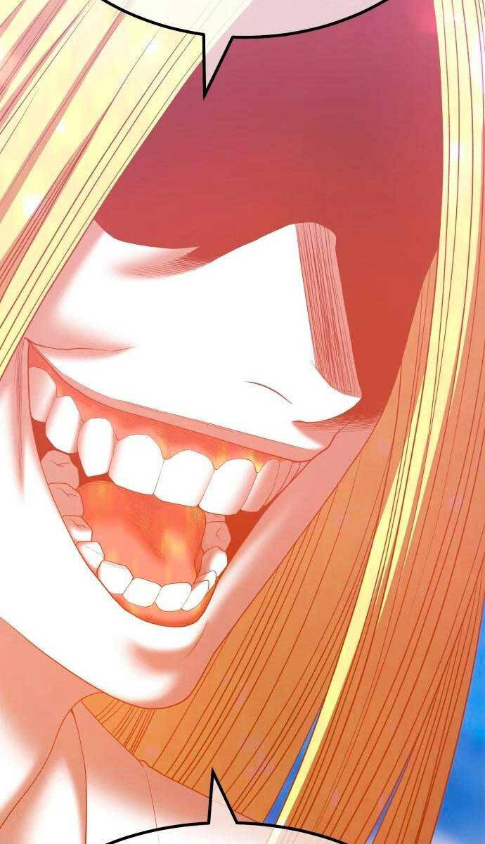 Gậy Gỗ Cấp 99+ chapter 59.6 3