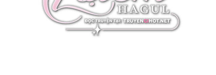 công chúa của loài chim chapter 50 200