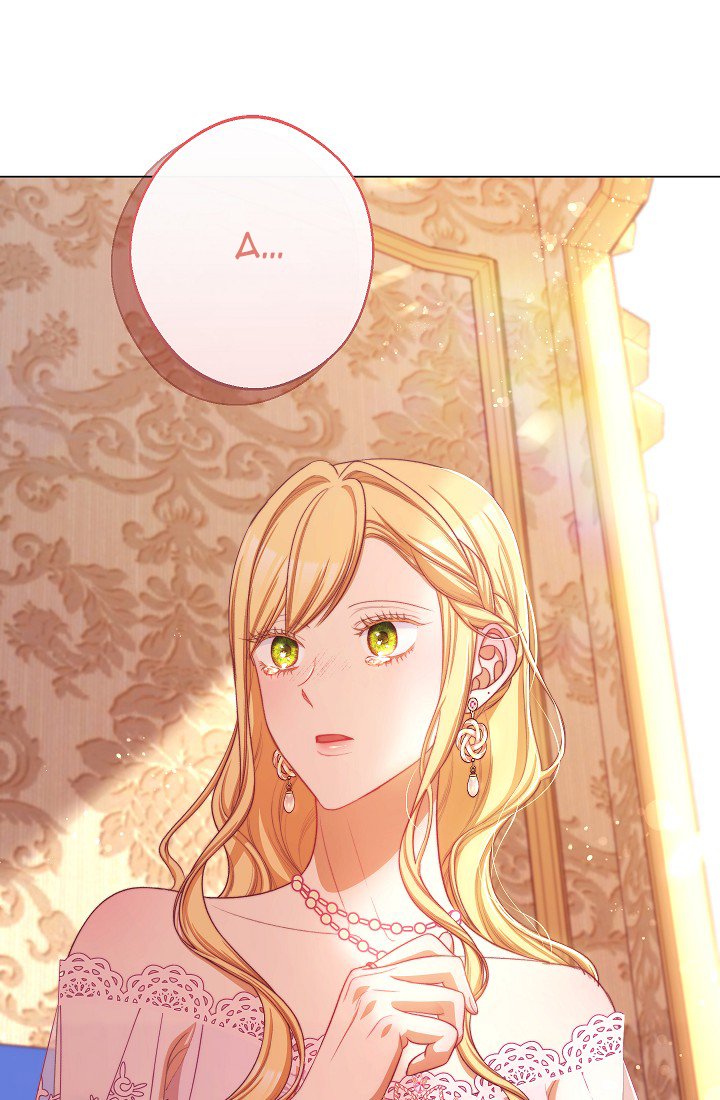 ác nữ đảo ngược đồng hồ cát chapter 104 43