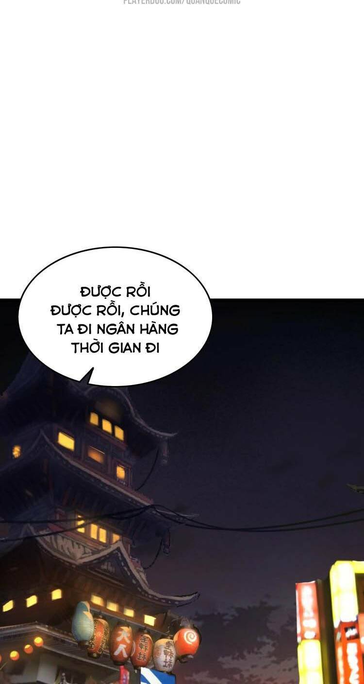 chào mừng đến thế giới cực lạc chapter 28 39