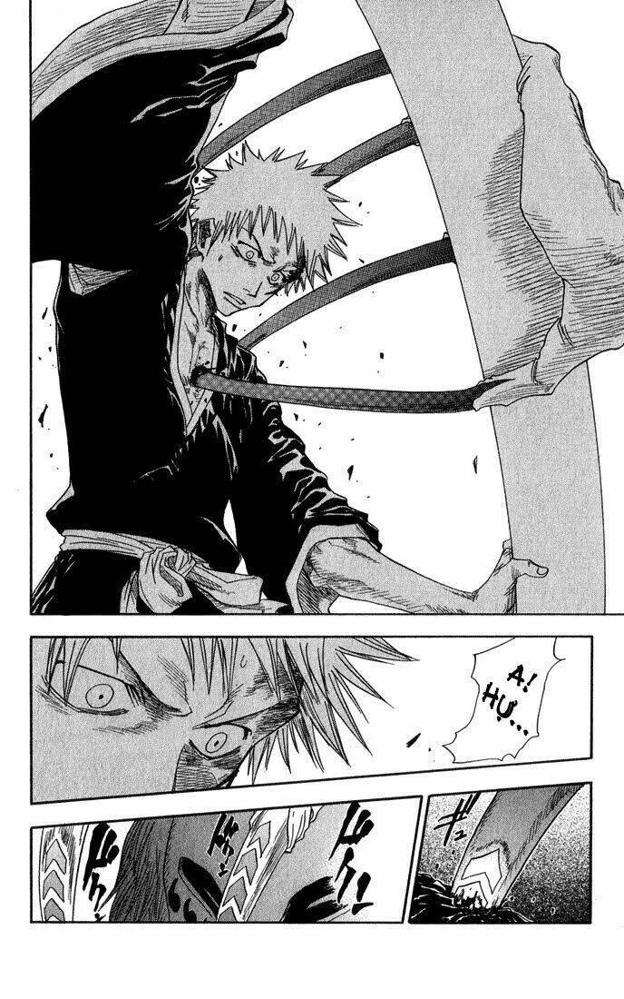 thần chết ichigo chapter 22 15