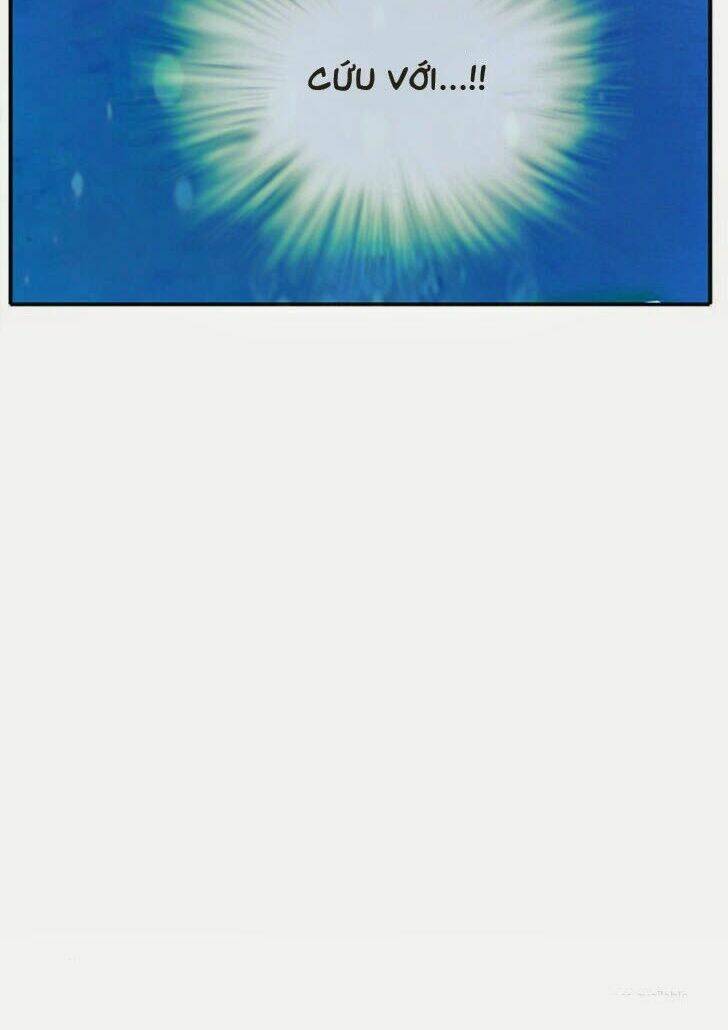 món quà từ chúa chapter 36 33