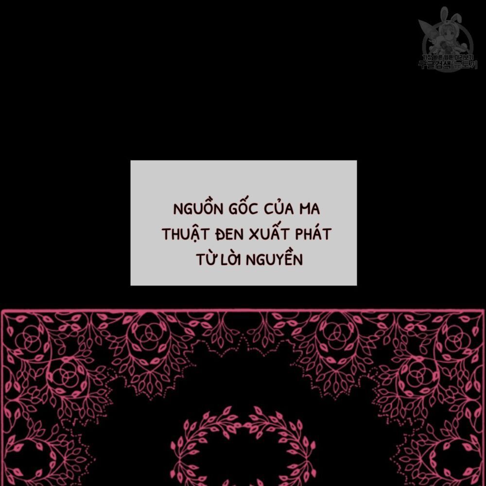 một ngày nọ tôi bỗng thành nàng công chúa chapter 87 67