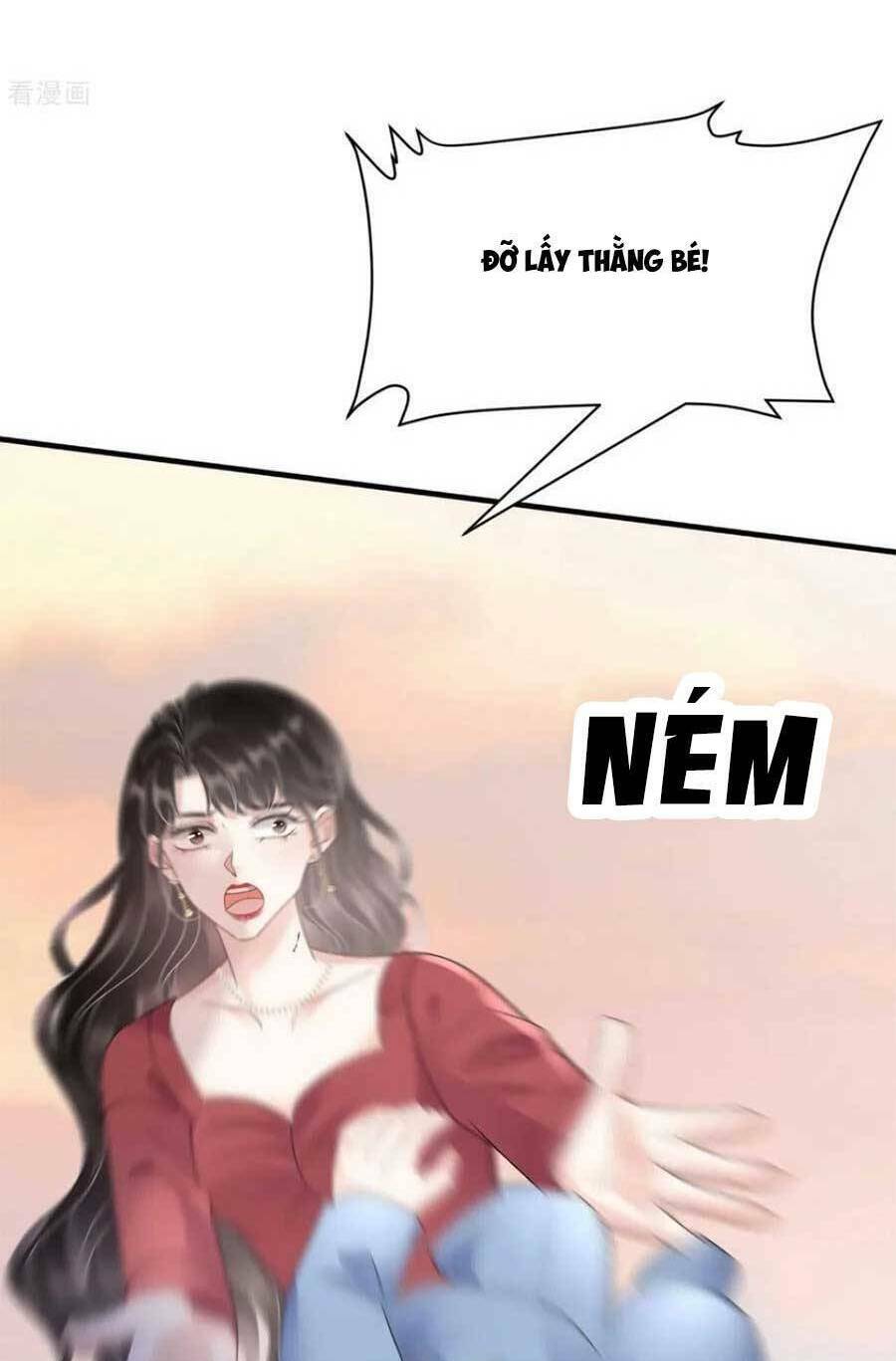 đại tiểu thư có ý đồ gì xấu đâu chapter 189 51