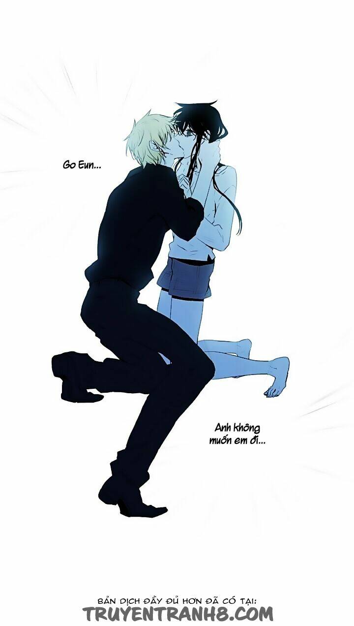 american ghost jack chapter 44 1