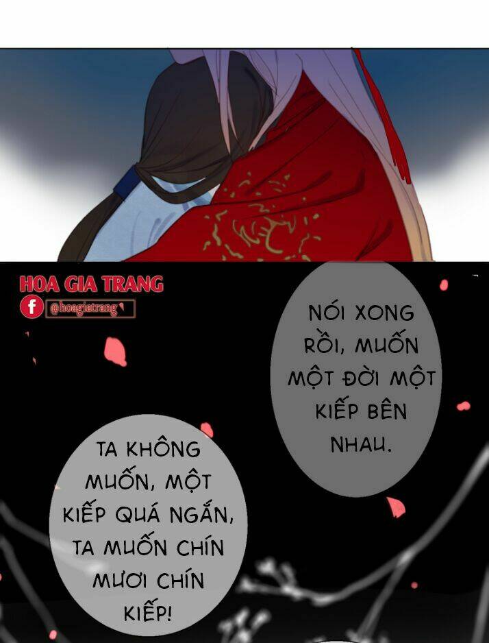 trần tình phú chapter 7 3